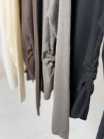 بلوز بافت میومیو - ۱۰۱۱ - Image 7