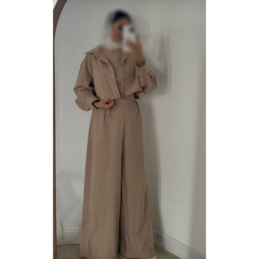 9000-(1) اورال لنین تینیجری اسپرت - 9000 - تصویر 1